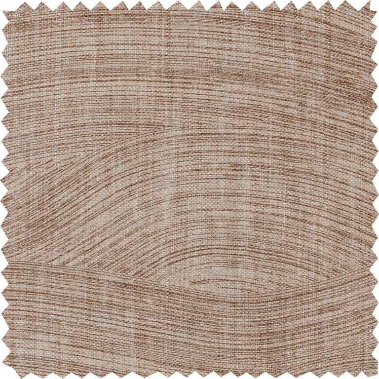 Wave Fabric 009