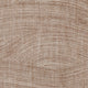 Wave Fabric Sample 009