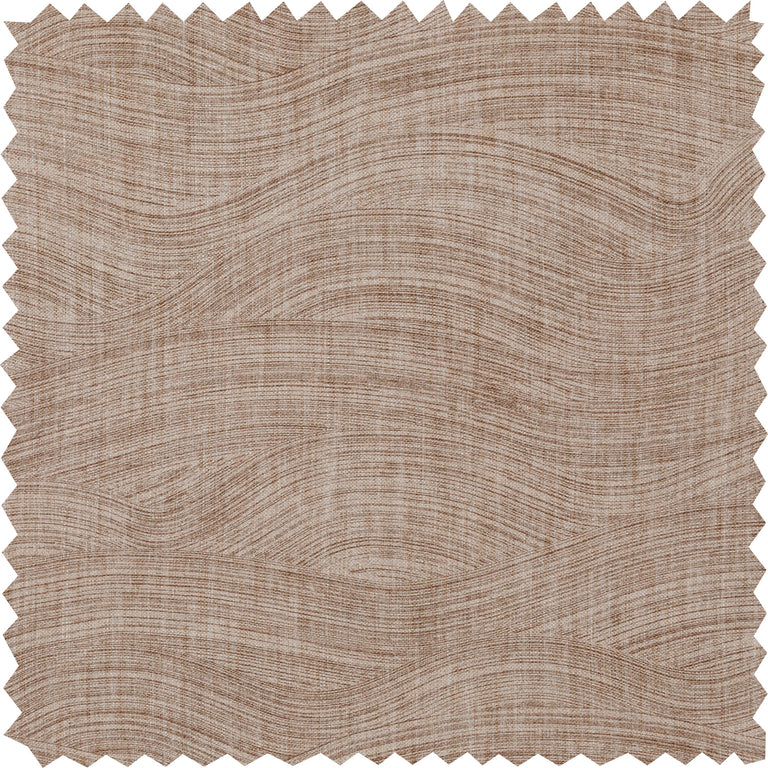 Wave Fabric 009