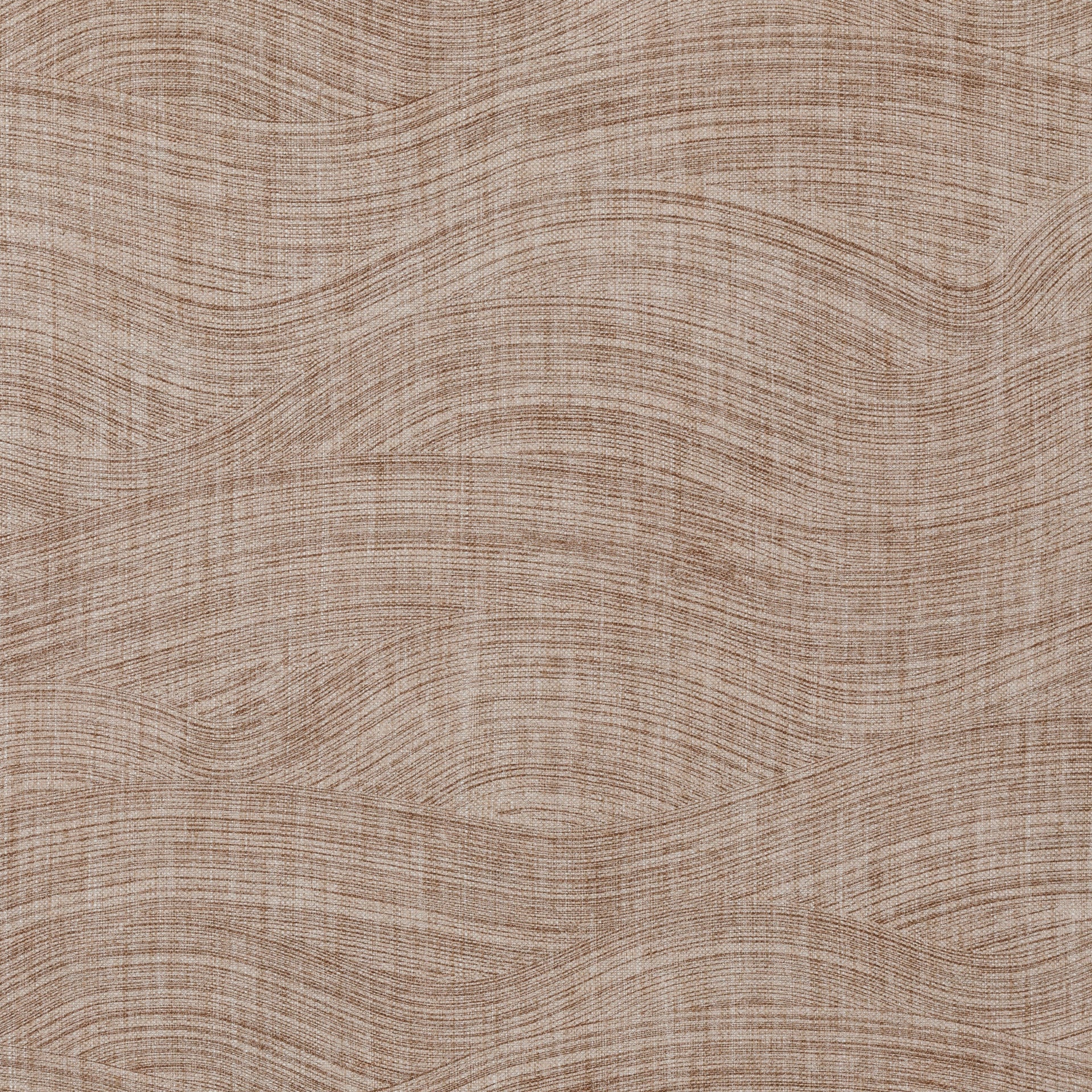 Wave Fabric 009