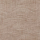 Wave Fabric 009