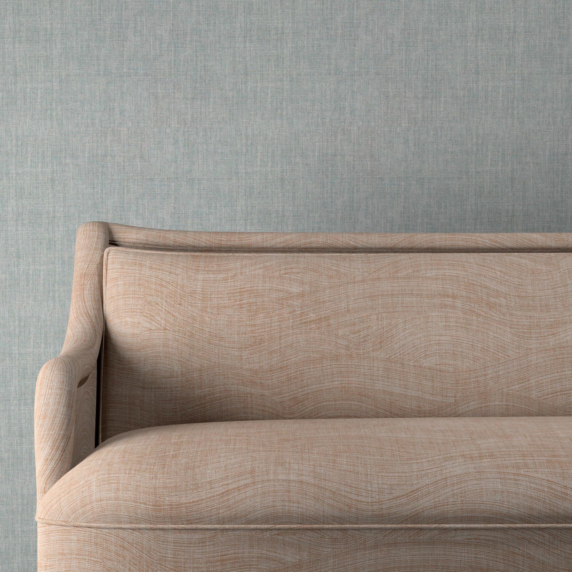 Wave Fabric 009