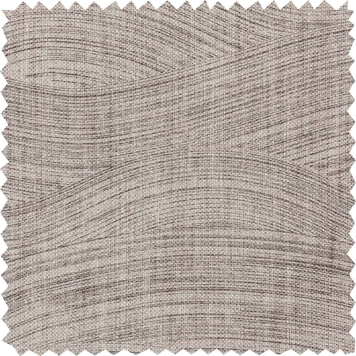 Wave Fabric Sample 015