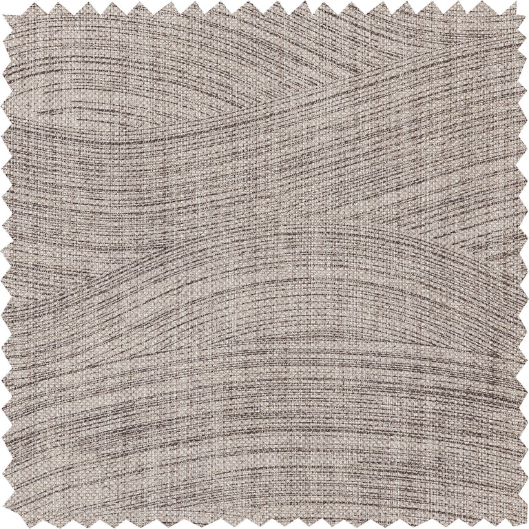 Wave Fabric 015