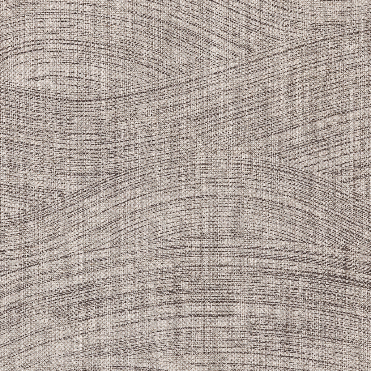 Wave Fabric Sample 015