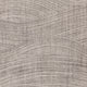 Wave Fabric Sample 015