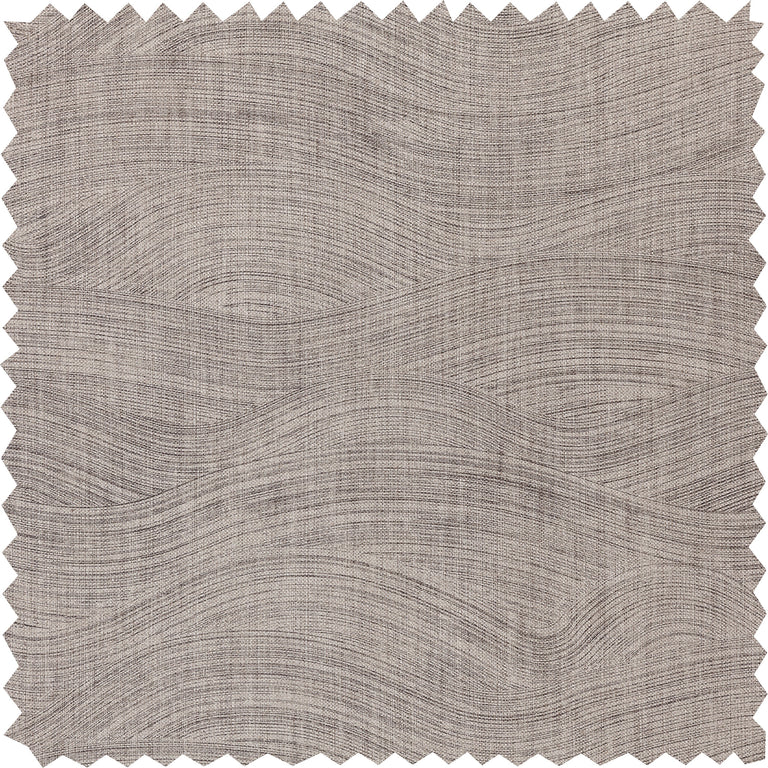 Wave Fabric 015