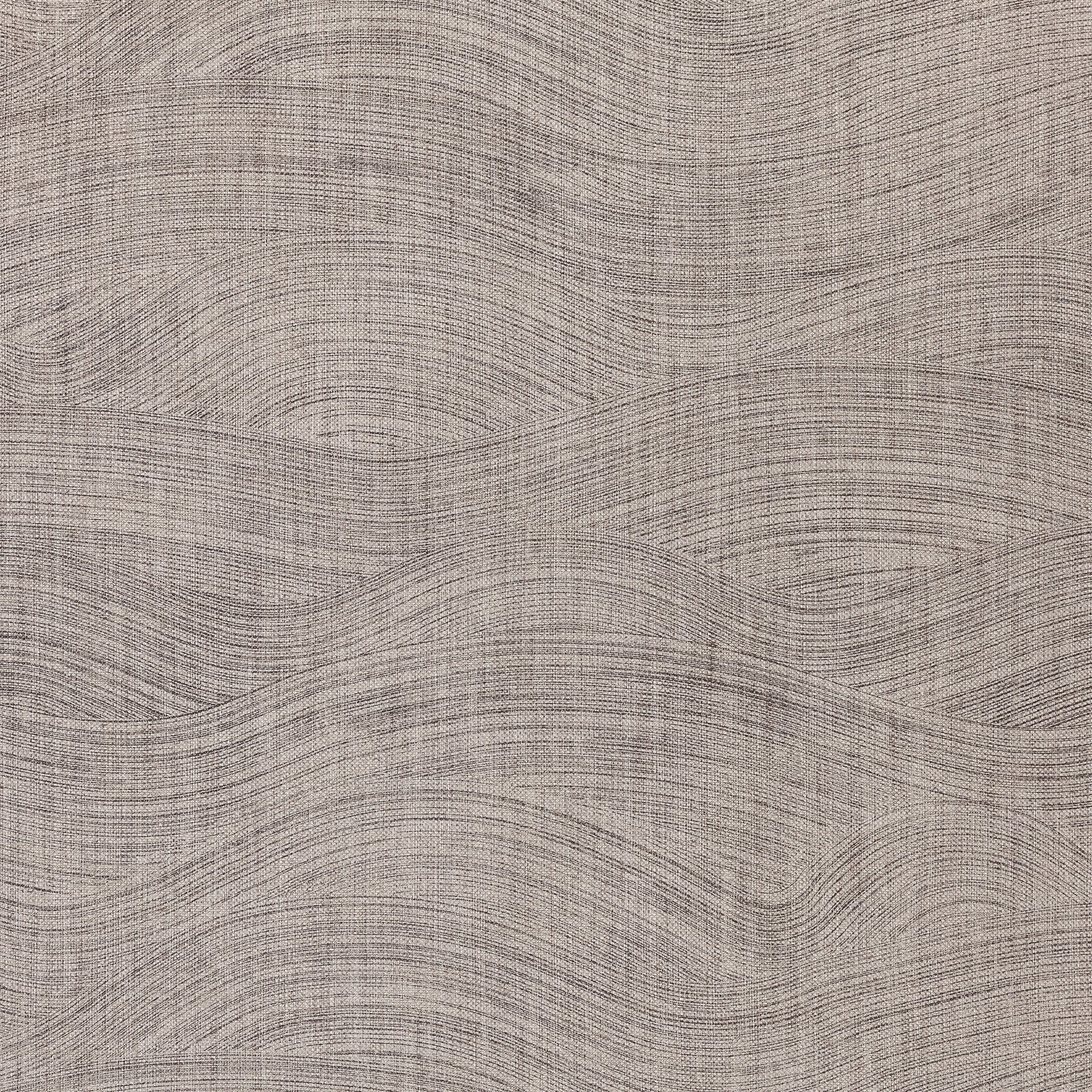 Wave Fabric 015