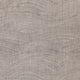 Wave Fabric 015