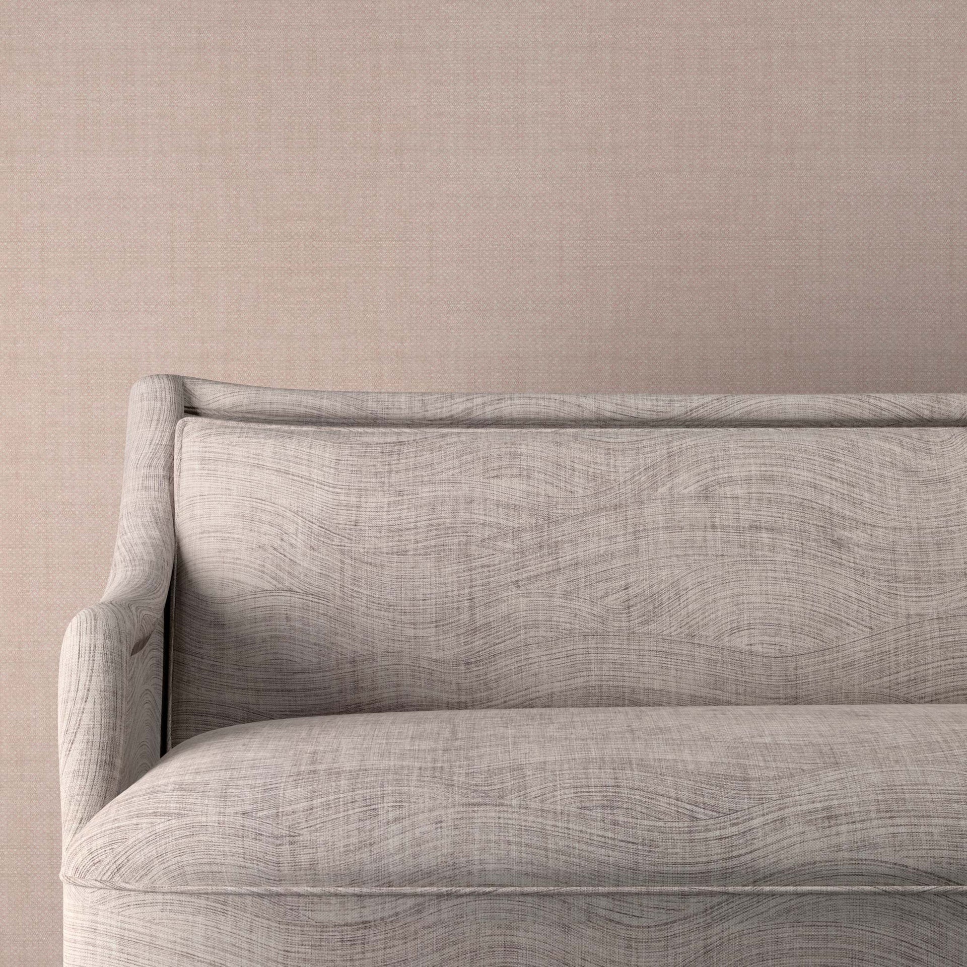 Wave Fabric 015