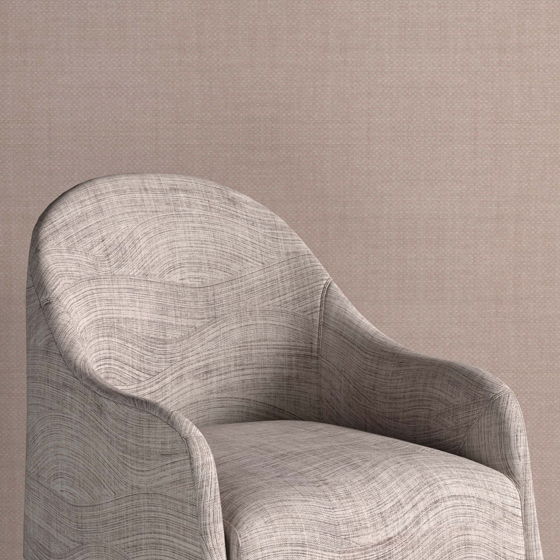 Wave Fabric 015