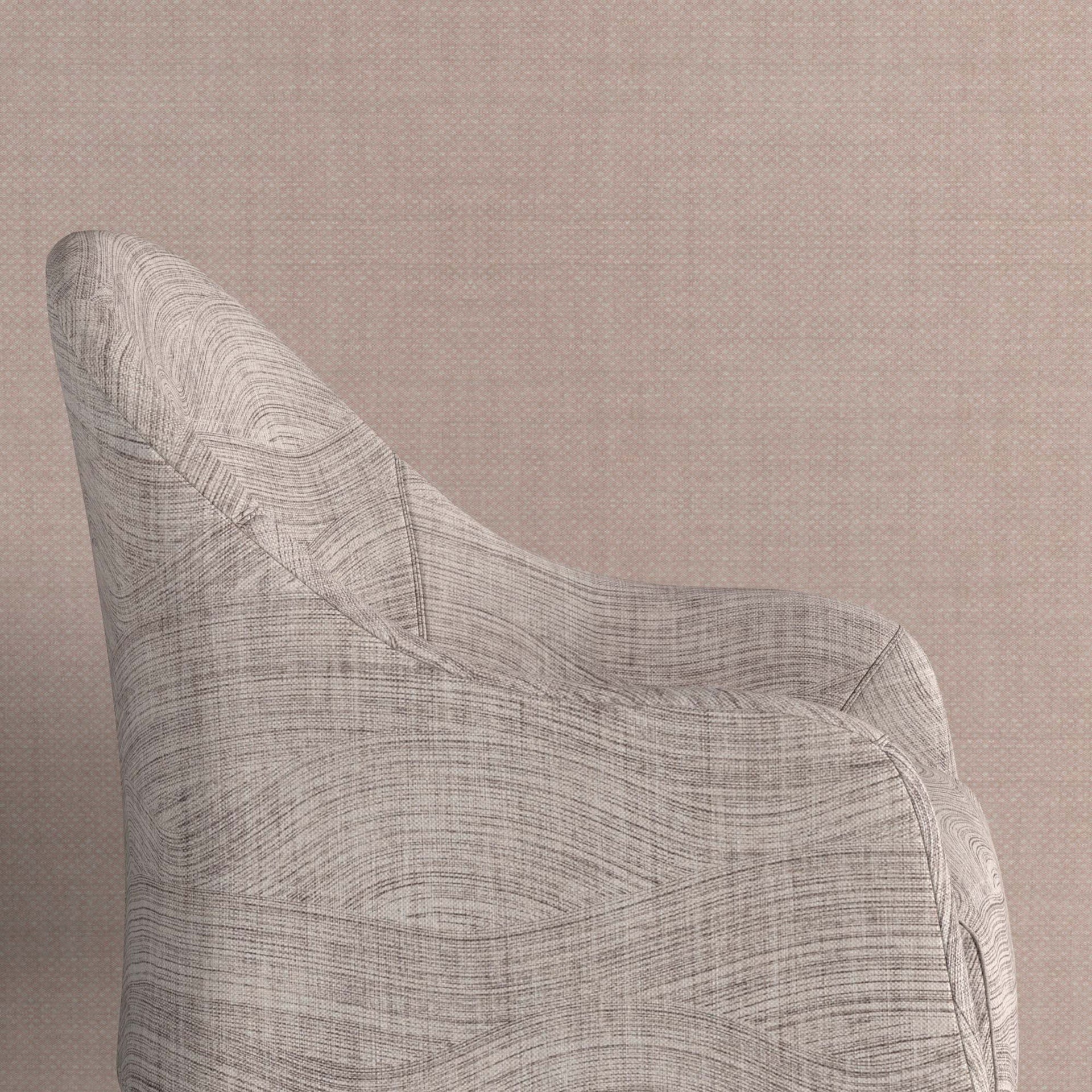 Wave Fabric 015