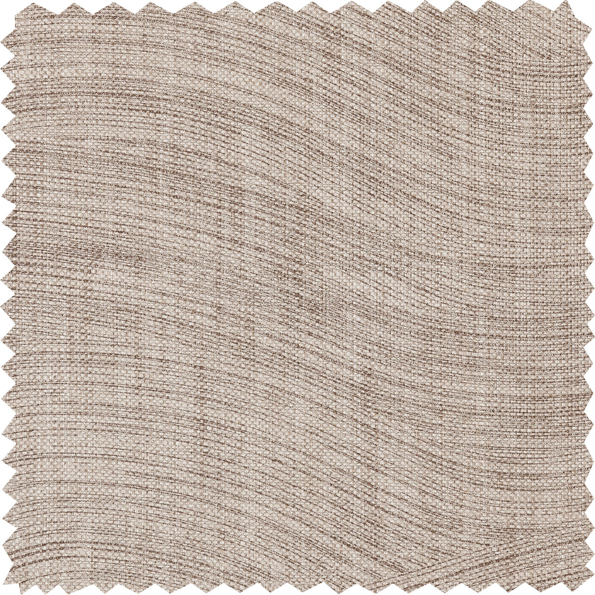 Wave Fabric Sample 017