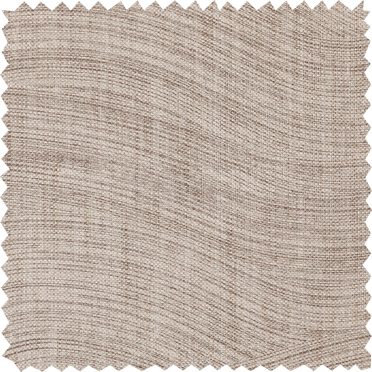 Wave Fabric 017