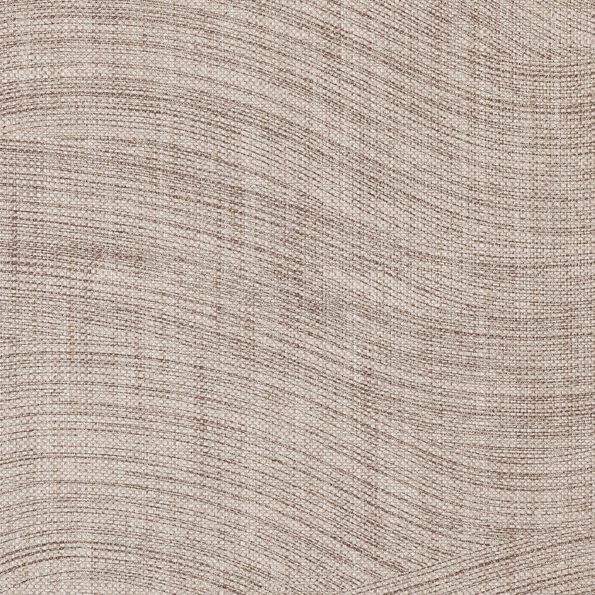 Wave Fabric Sample 017