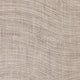 Wave Fabric Sample 017
