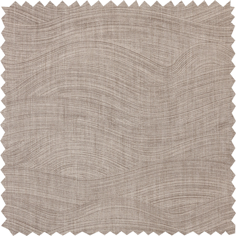 Wave Fabric 017