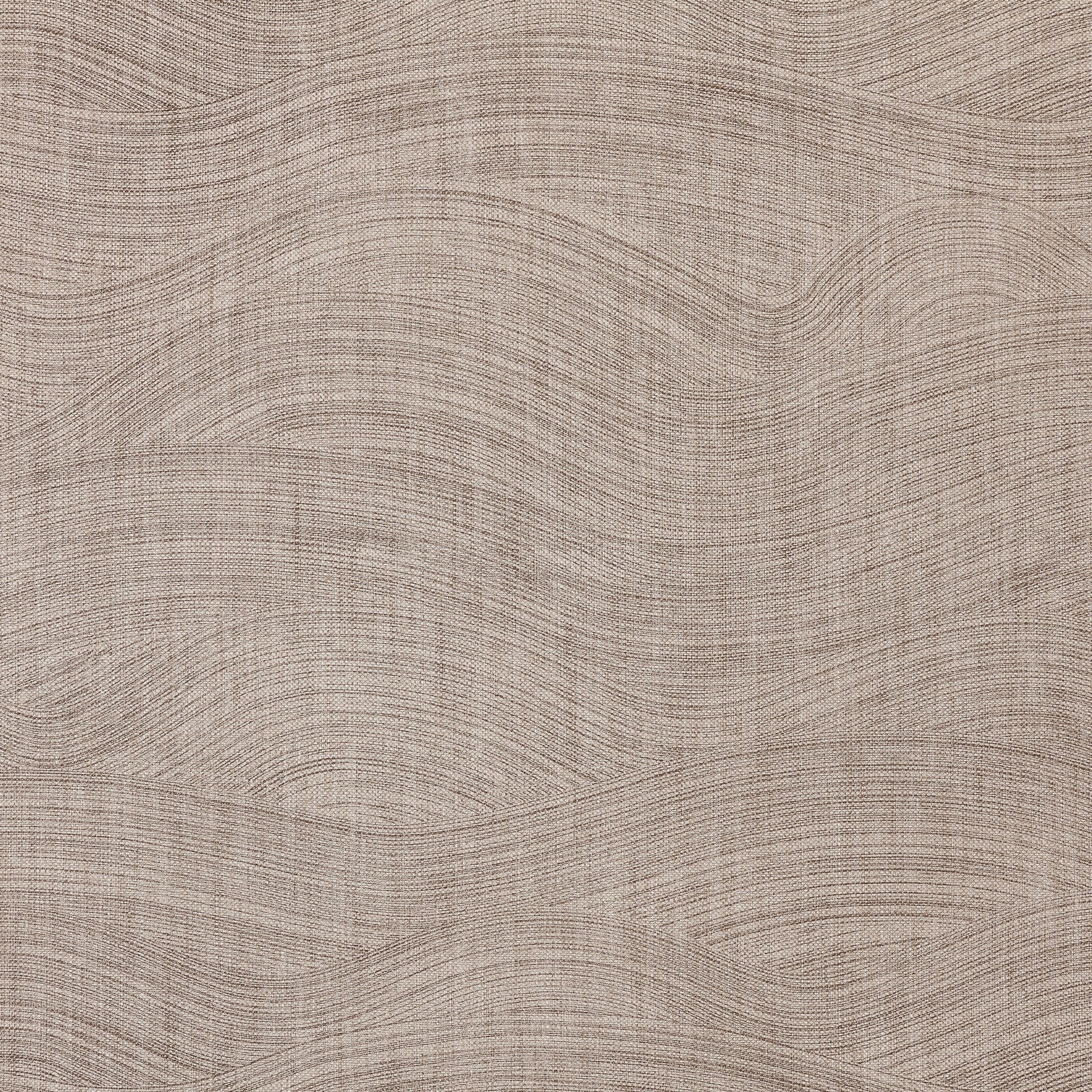 Wave Fabric 017