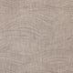 Wave Fabric 017
