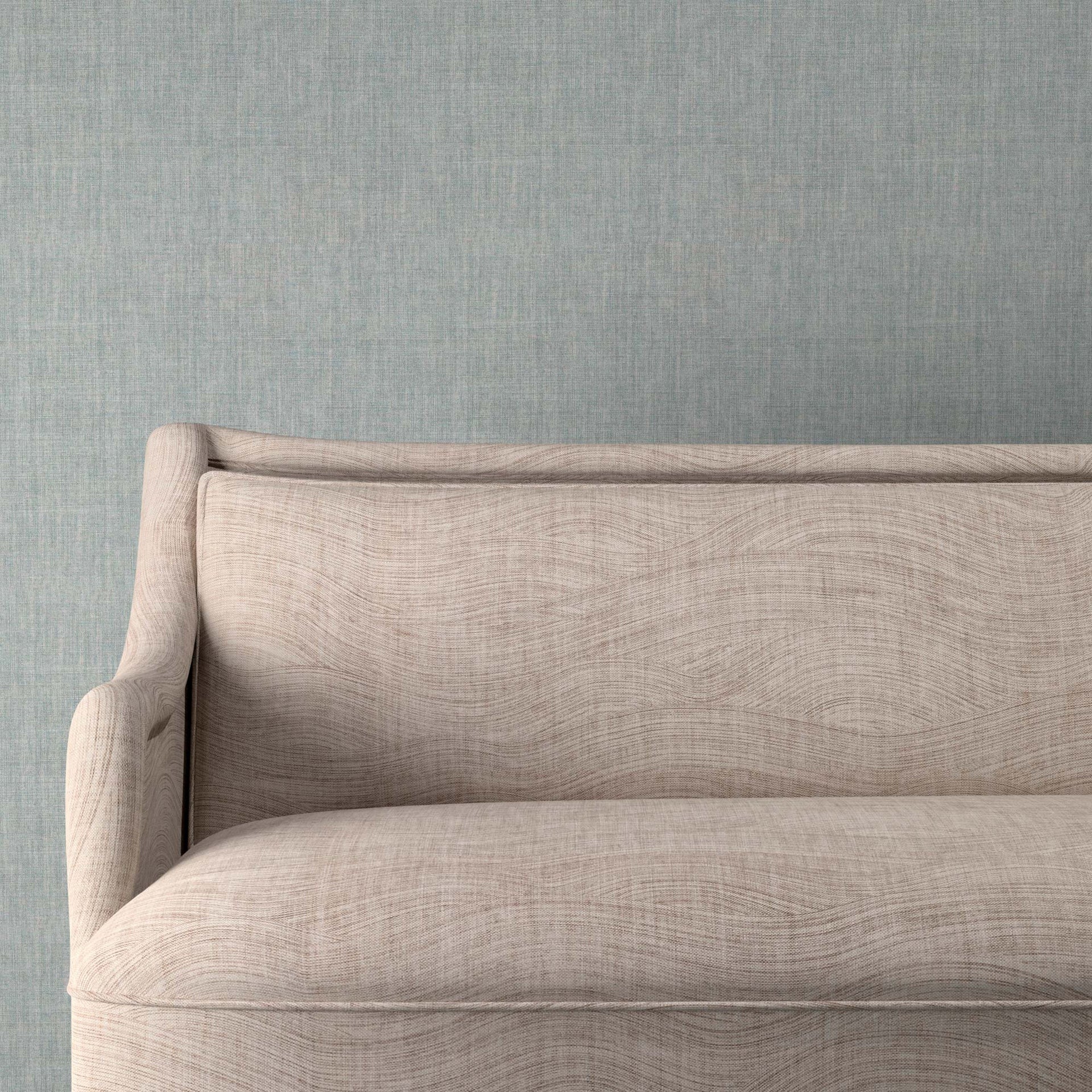 Wave Fabric 017