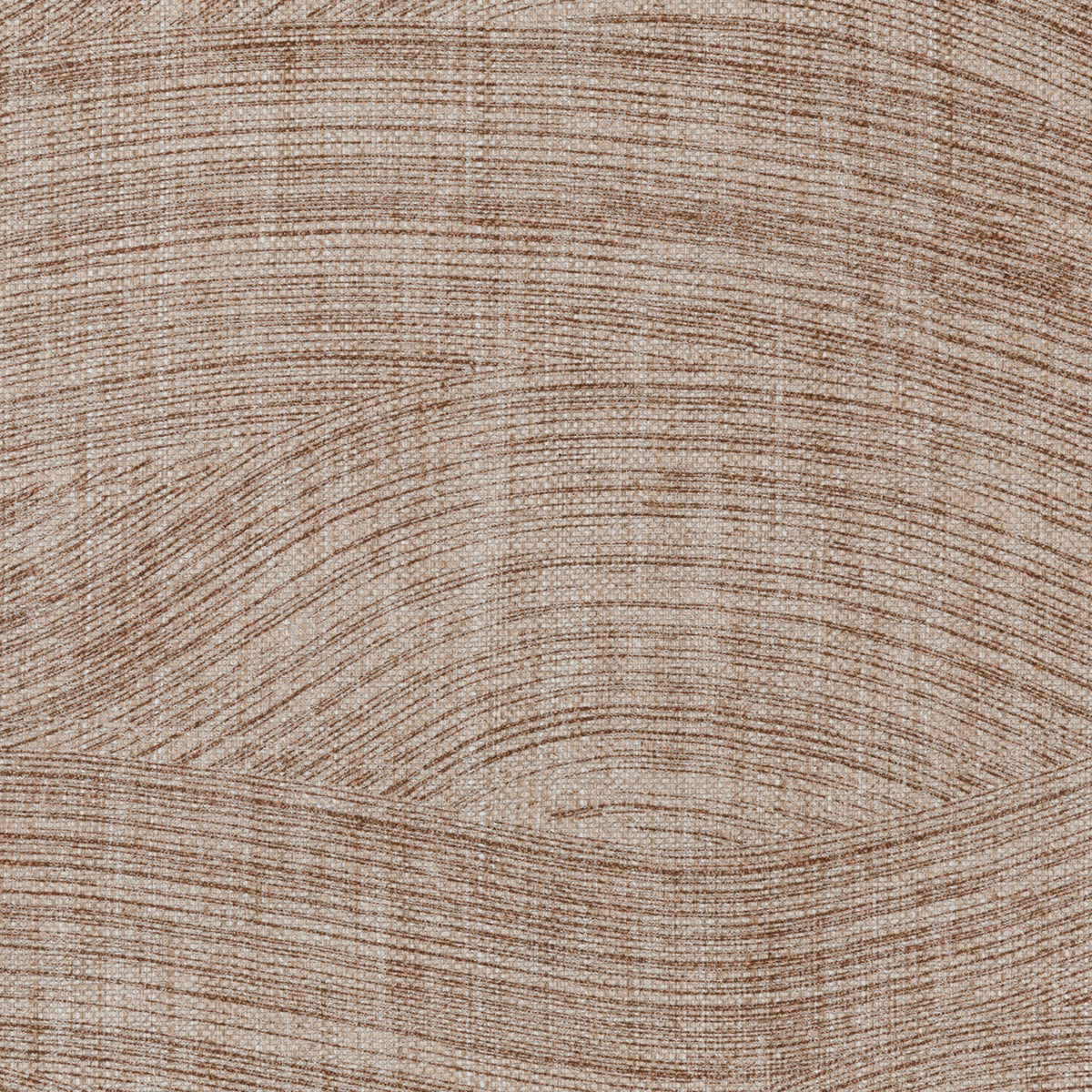 Wave Wallpaper Sample 009