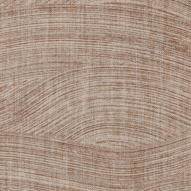 Wave Wallpaper 009