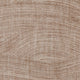 Wave Wallpaper 009