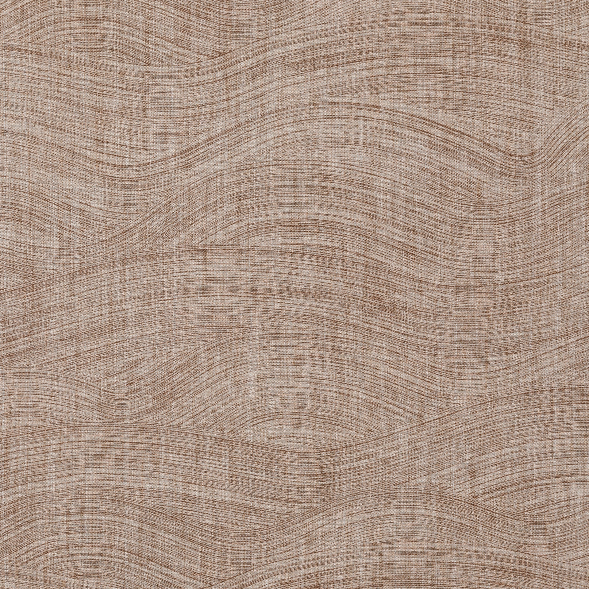 Wave Wallpaper 009