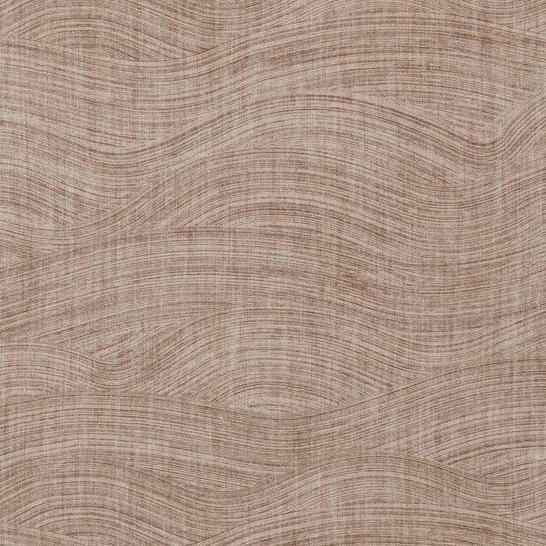 Wave Wallpaper 009