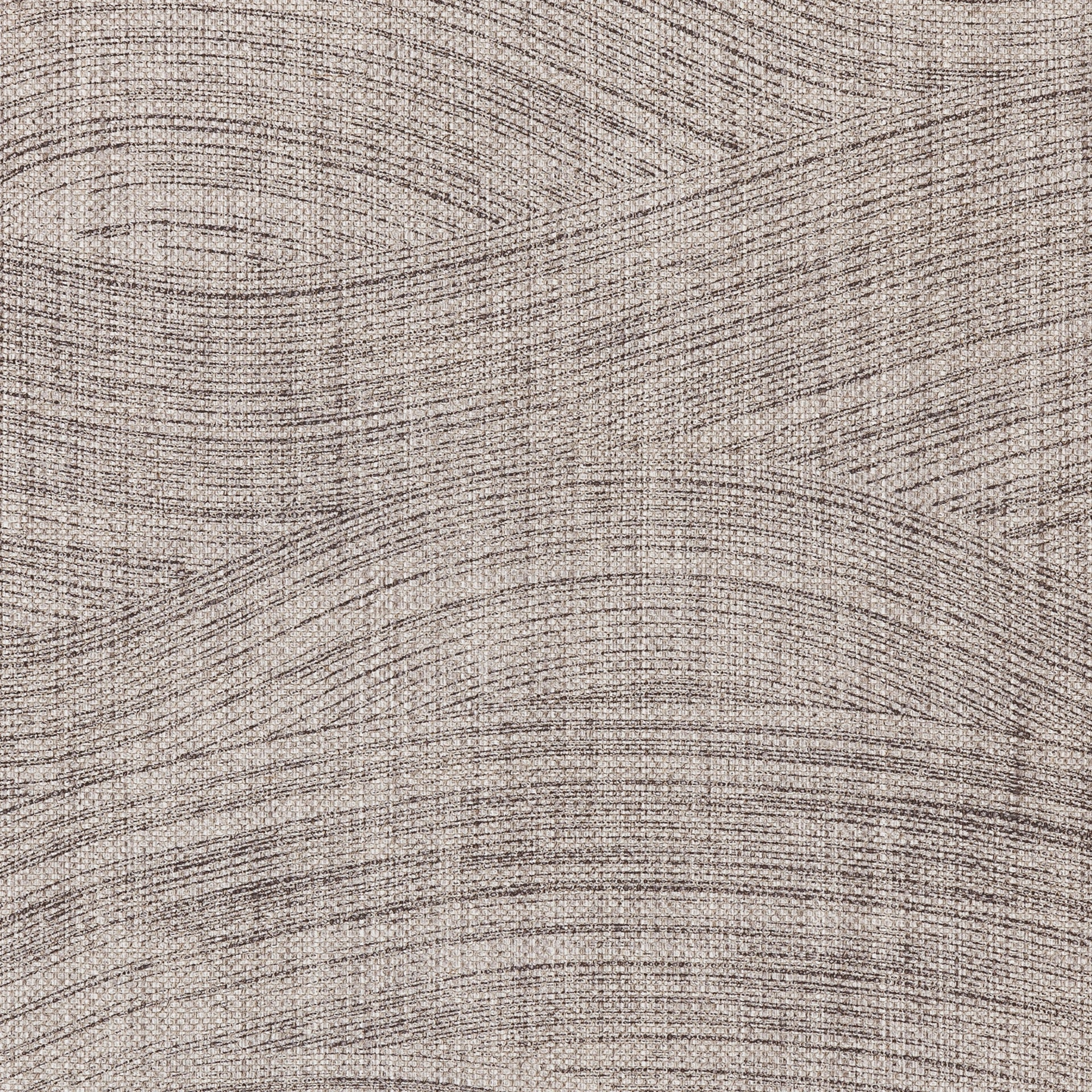 Wave Wallpaper 015