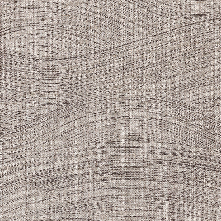 Wave Wallpaper 015