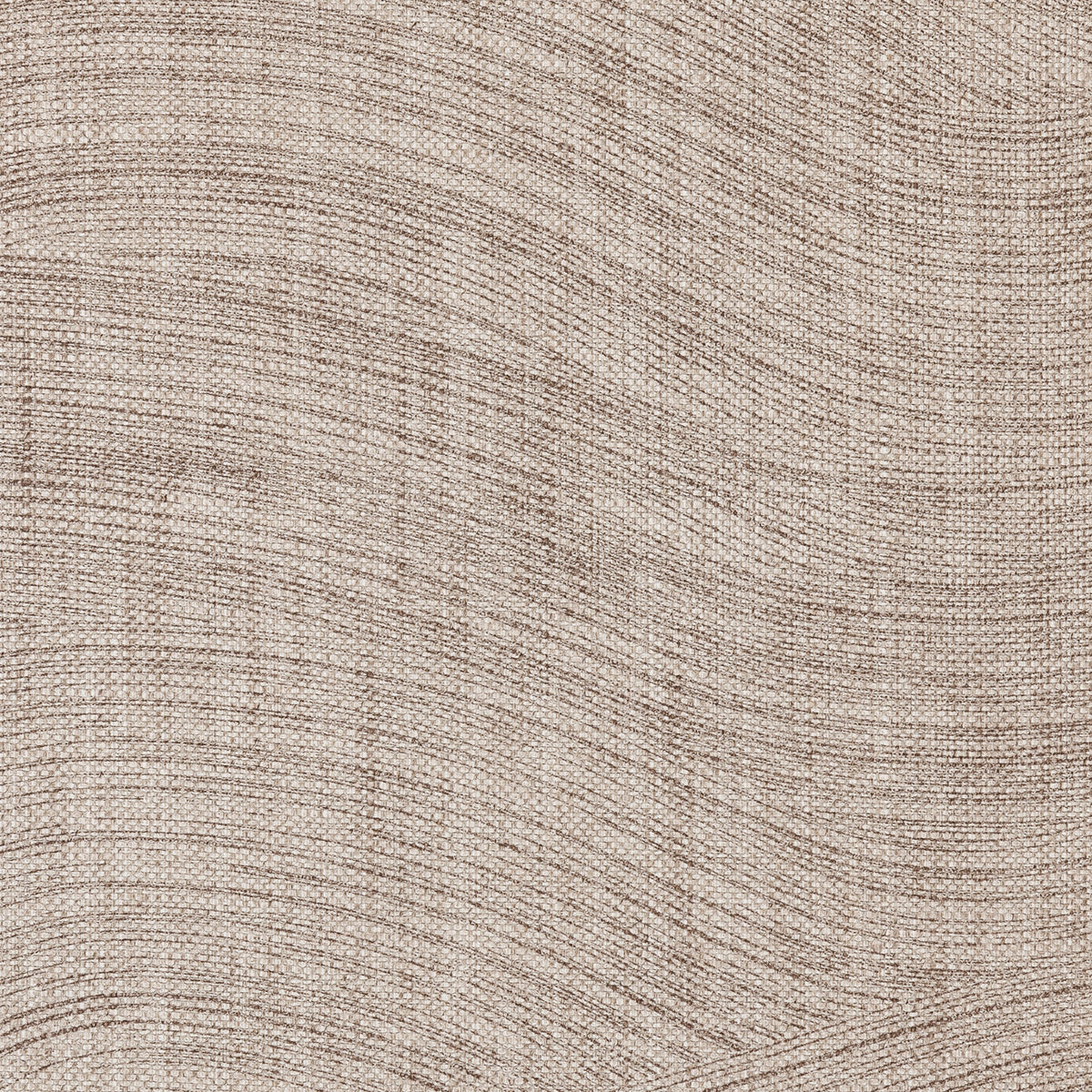 Wave Wallpaper Sample 017