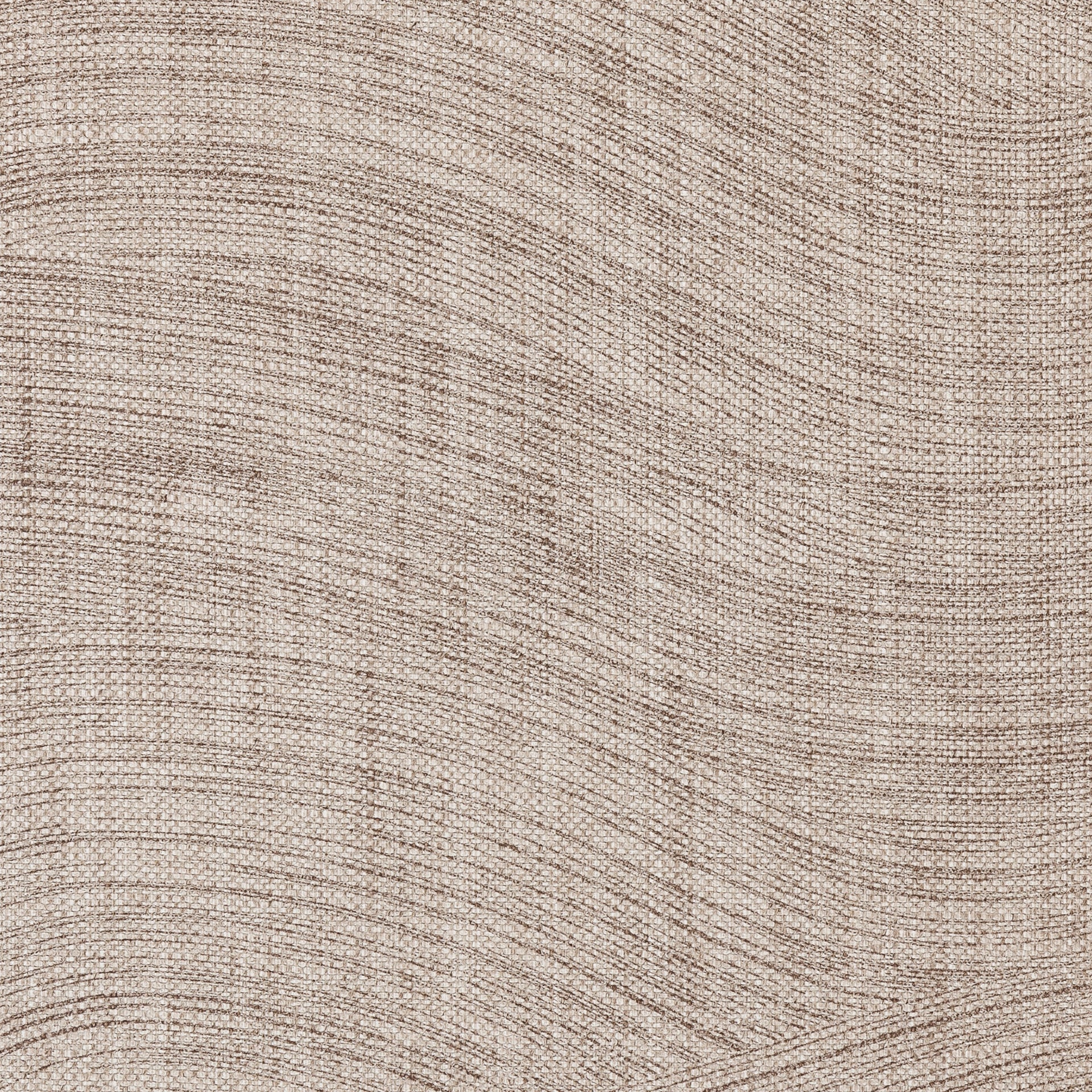 Wave Wallpaper 017