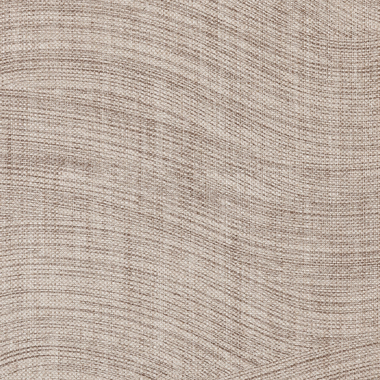 Wave Wallpaper 017