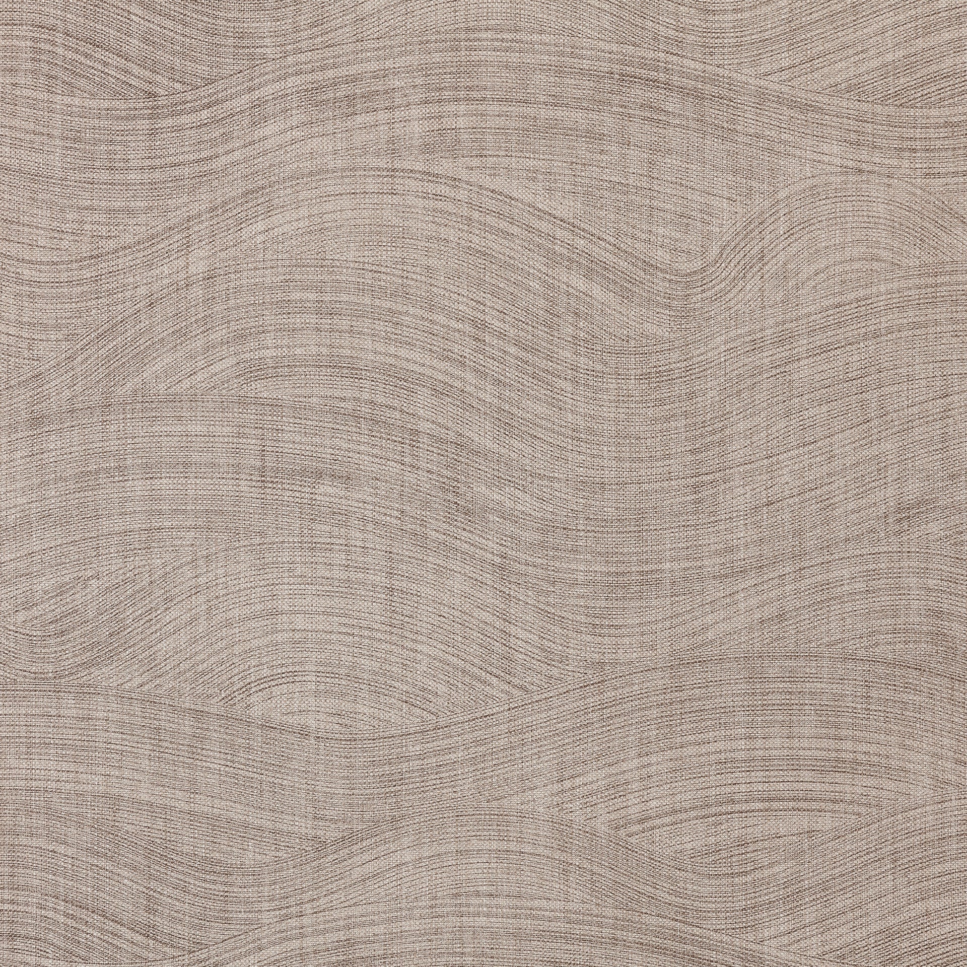 Wave Wallpaper 017