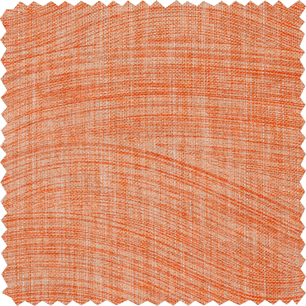 Wave Fabric Sample 011
