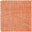 Wave Fabric Sample 011