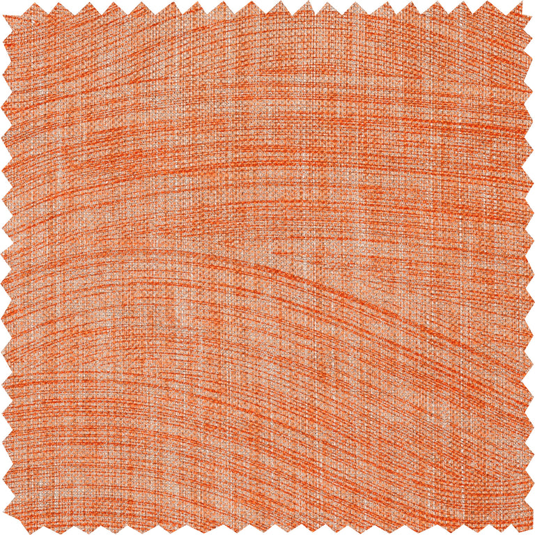 Wave Fabric 011
