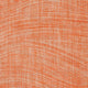 Wave Fabric Sample 011