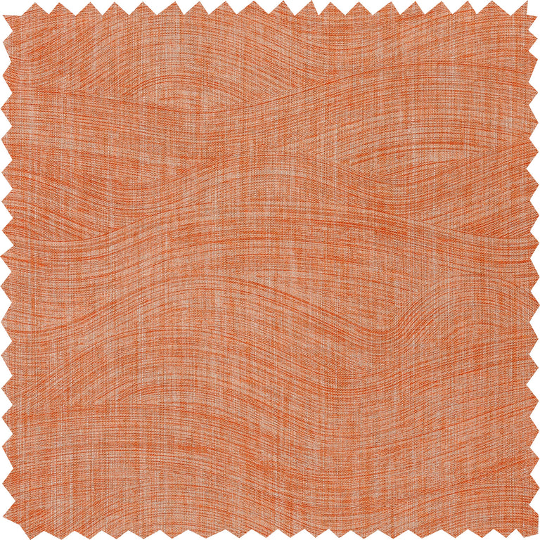Wave Fabric 011