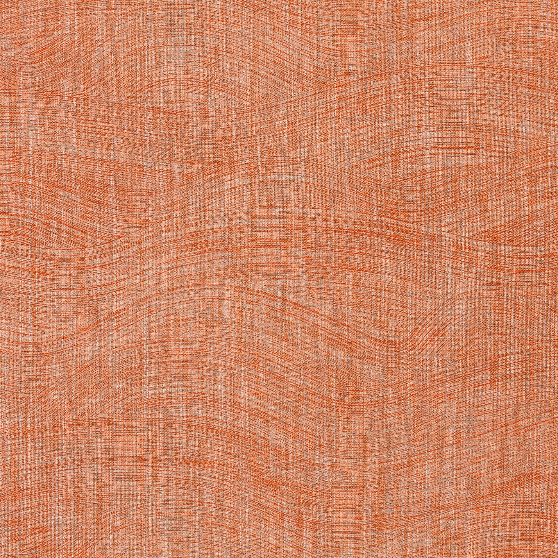 Wave Fabric 011