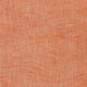 Wave Fabric 011