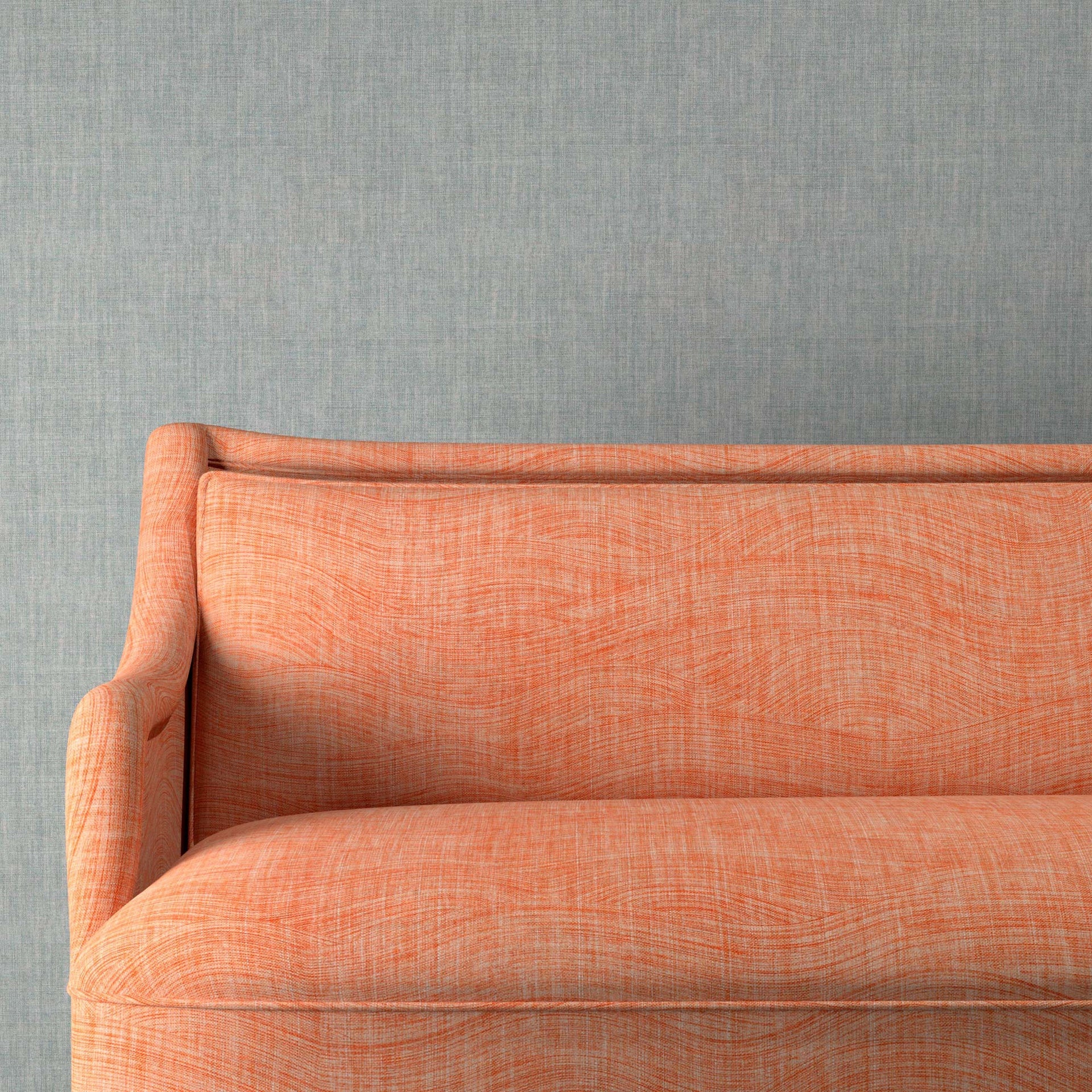 Wave Fabric 011