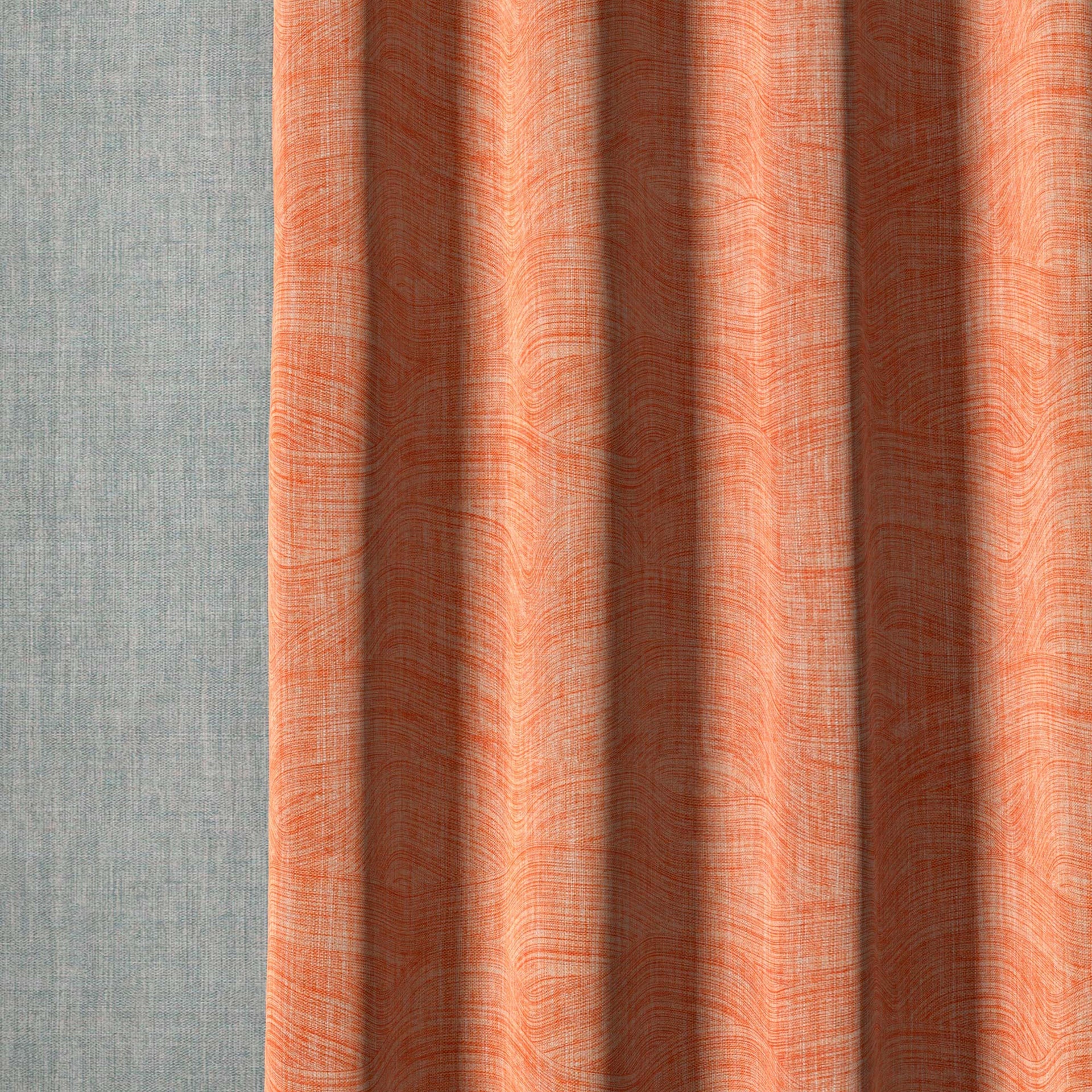 Wave Fabric 011