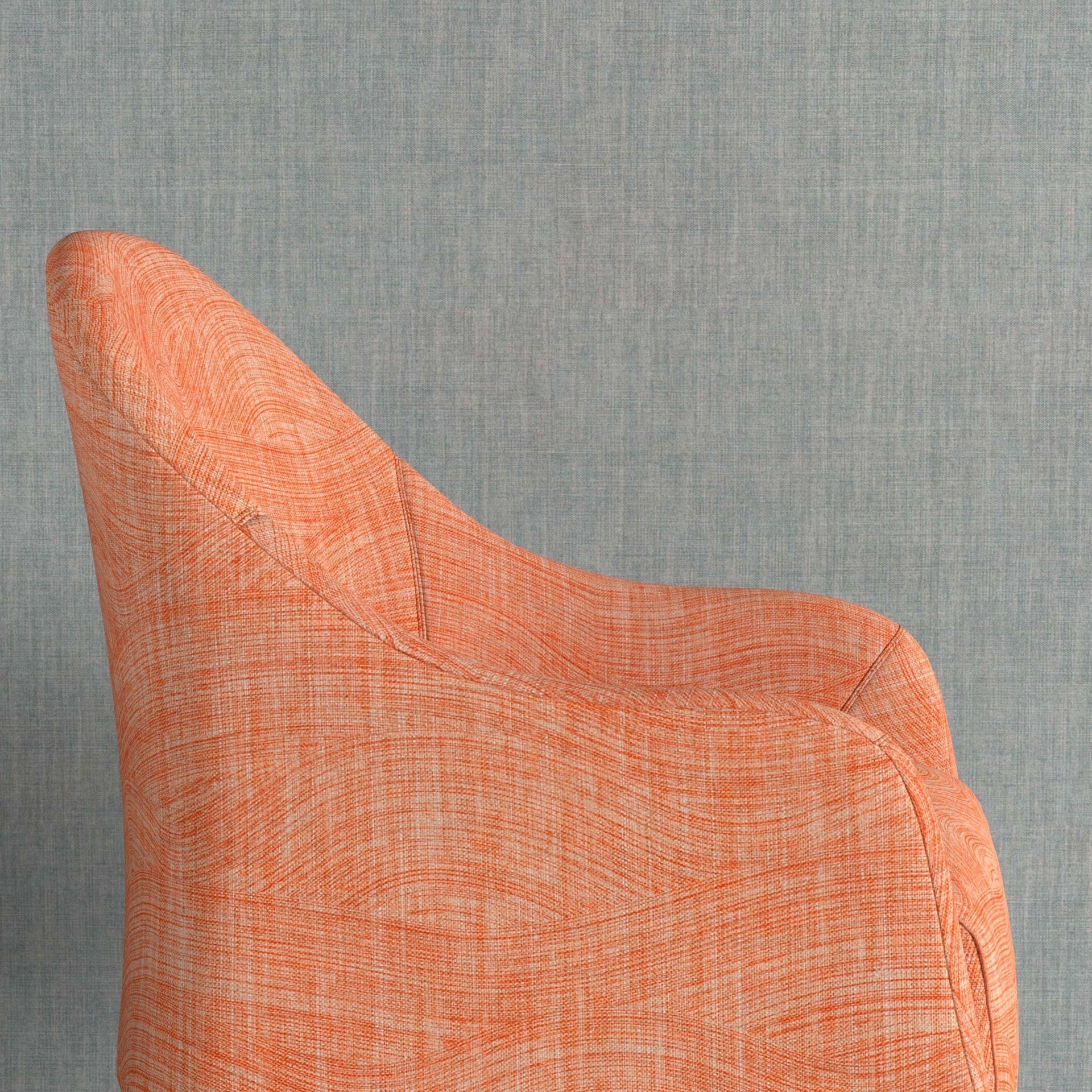 Wave Fabric 011