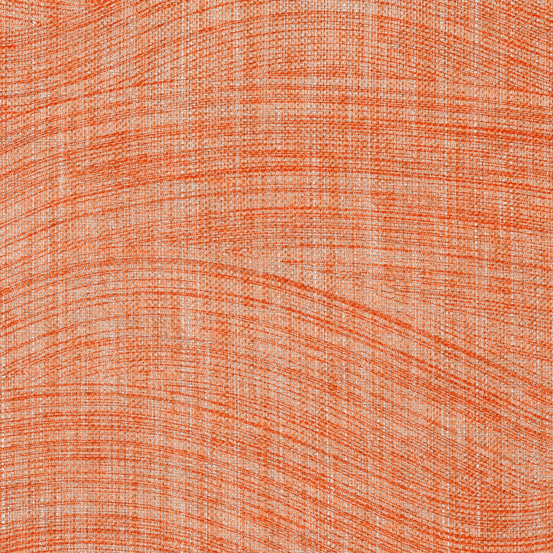 Wave Wallpaper 011