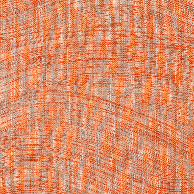 Wave Wallpaper 011