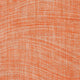 Wave Wallpaper 011