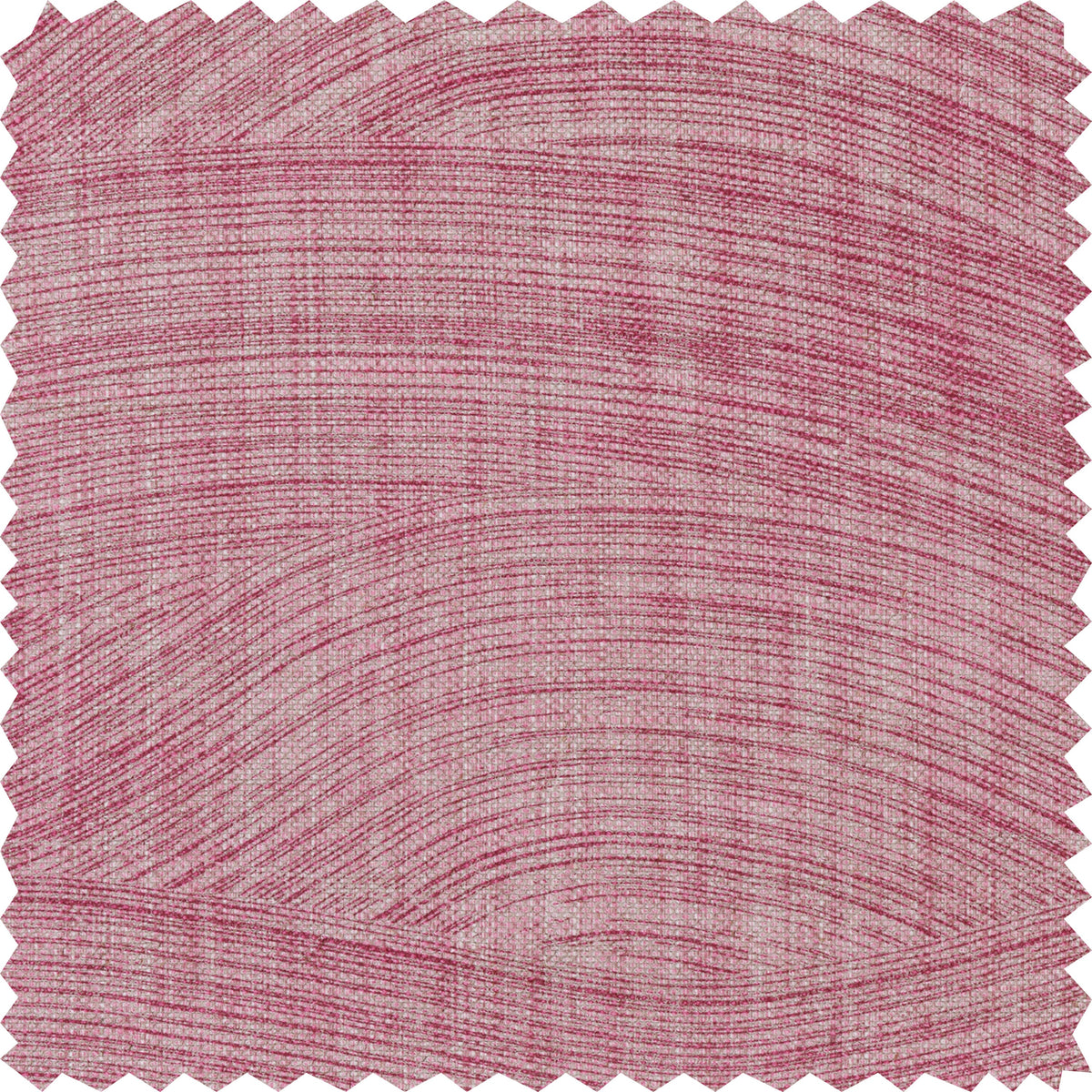 Wave Fabric Sample 001