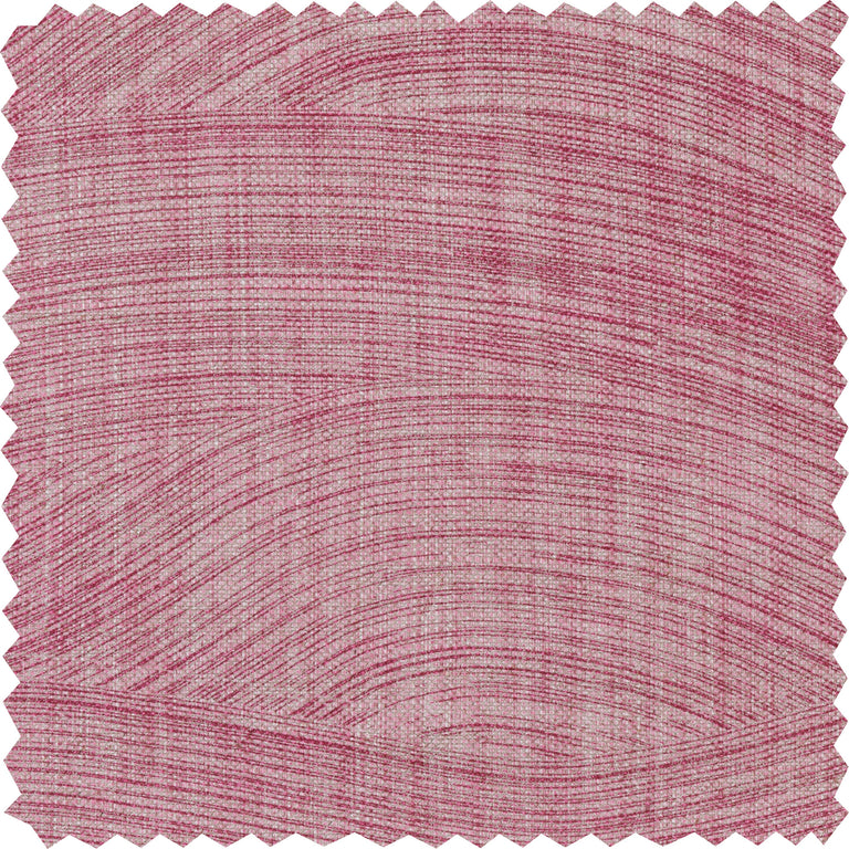 Wave Fabric 001